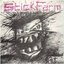 EP STICK FARM