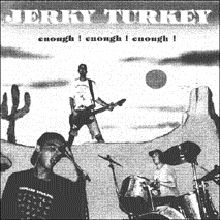 EP JERKY TURKEY