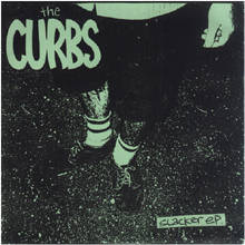 EP CURBS (THE)
