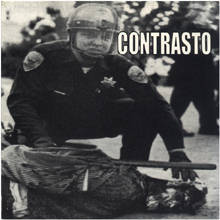 EP CONTRASTO / ALTRO