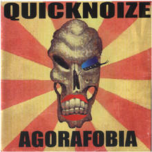 EP QUICKNOIZE