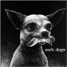EP CURB DOGS