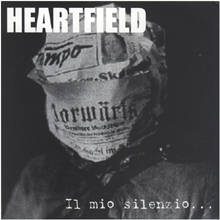 EP HEARTFIELD