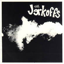 EP JERKOFFS (THE)