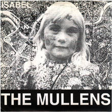 EP MULLENS (THE)