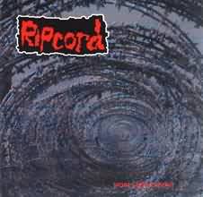 CD RIPCORD