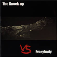 EP KNOCK-UP (THE)