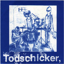 EP TODSCHICKER