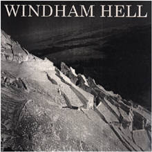 EP WINDHAM HELL