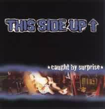 CD THIS SIDE UP
