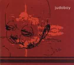 CD JUDOBOY