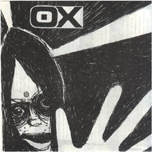 EP OX
