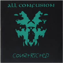 EP CONSTRICTED