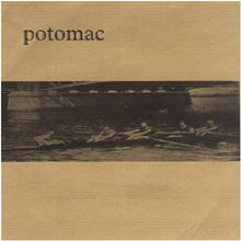 EP POTOMAC