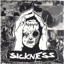 EP SICKNESS