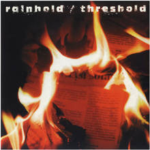 EP THRESHOLD / RAINHOLD