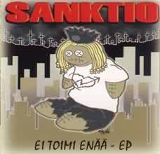 CD SANKTIO