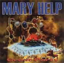 CD MARY HELP