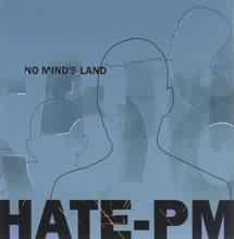 CD HATE PM
