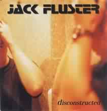 CD JACK FLUSTER