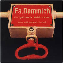 EP FA. DAMMICH