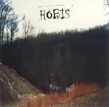 CD HOBIS