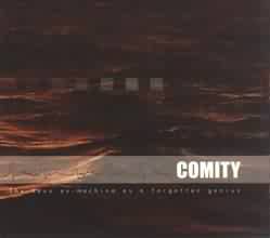 CD COMITY