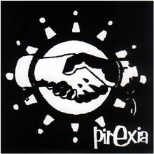 EP PIREXIA / XIOLA BLUE