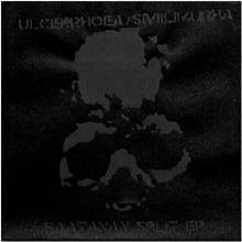 EP ULCERRHOEA / SIVIILIMURHA